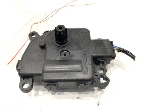 Heater blower motor FORD USA EDGE 2.0 TDCi Bi-Turbo AWD | BP39357148M62 - Image 2