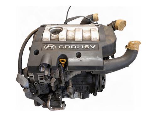 Used Engine Engine 39361594 39361594