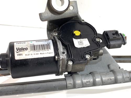 Vindrude Viskermekanisme IVECO DAILY VI Van 33S14, 35S14, 35C14, 42S14 | BP39354095C83 - Image 3