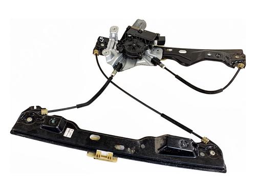 front-left-window-mechanism-opel-astra-j-p10-2009-2010-2011-2012-2013-2014-2015-2016-39361323 main image