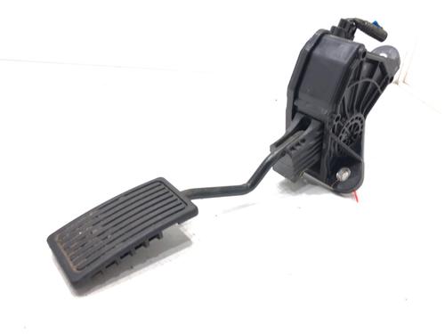 Pedal Pedal 39279856 39279856