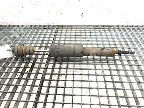 BP39292149M19 main image