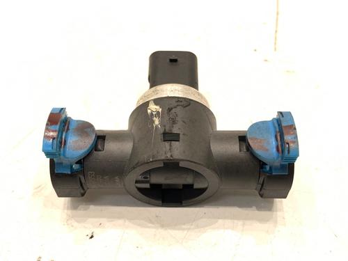 Electronic sensor VOLVO V60 I (155) D4 | BP39357997M84 - Image 2