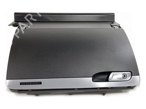Used Glove box Glove box AUDI TT (8J3) 3.2 V6 quattro (250 hp) 40522412 40522412