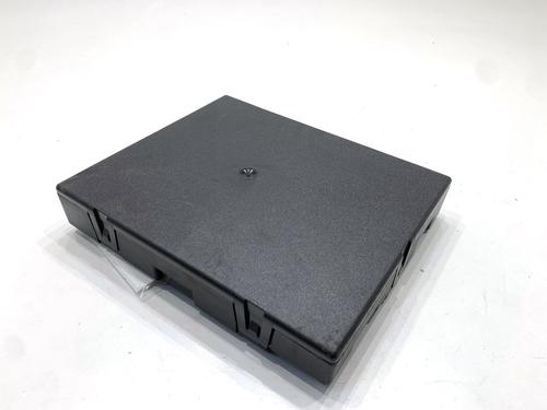 Used Electronic module Electronic module AUDI A6 C7 Avant (4G5, 4GD) 2.0 TDI (190 hp) 39346072 39346072