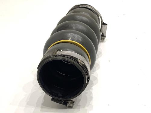 Pipe DS DS 4 / DS 4 CROSSBACK (NX_) 1.6 BlueHDi 120 | BP39342110M125 - Image 2