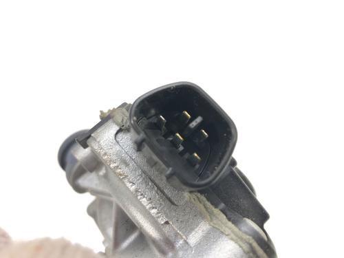 Front wiper motor CHEVROLET CAMARO 2.0 Turbo | BP39270128M29 - Image 5