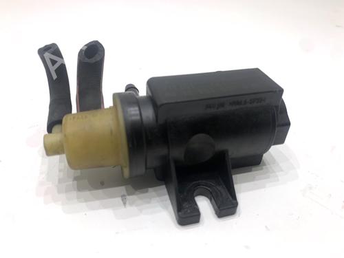 Used Electronic sensor Electronic sensor 39314770 39314770