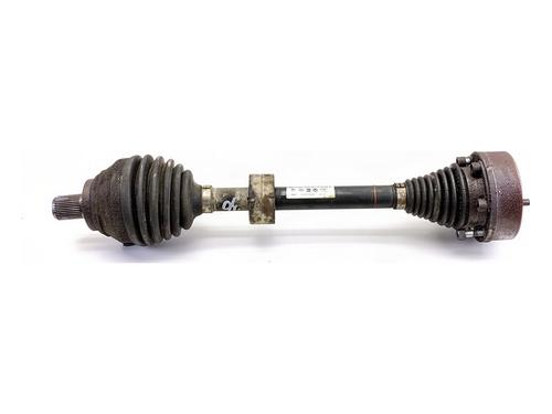 Used Left front driveshaft Left front driveshaft VW GOLF VII Variant (BA5, BV5) 1.6 TDI (110 hp) 39907629 39907629