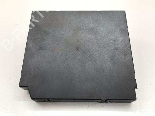 Electronic module VW GOLF VI (5K1) 1.4 TSI | BP40033235M83 - Image 2