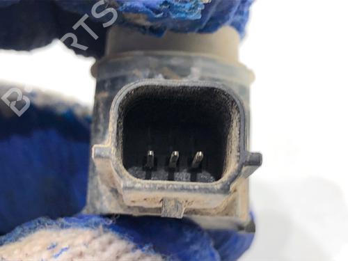 Módulo eletrónico FORD RANGER (TKE) 2.0 EcoBlue 4x4 | BP39350574M83 - Image 3
