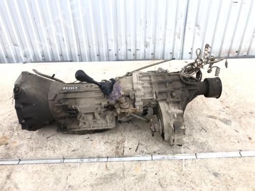 Used Gearbox Gearbox 39301346 39301346