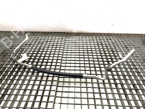 AC pipe SUZUKI SWIFT V (AZ) 1.2 | BP39364288M126 - Image 2