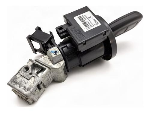 Used Switch Switch DACIA DUSTER (HM_) 1.0 TCe 100 (HMMT) (101 hp) 40211245 40211245