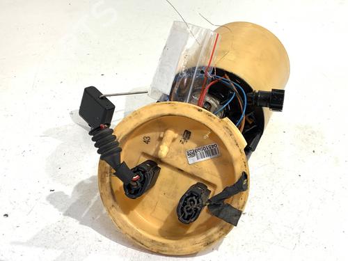 Fuel pump BMW 3 (E90) 320 d | BP39374062M76 - Image 3