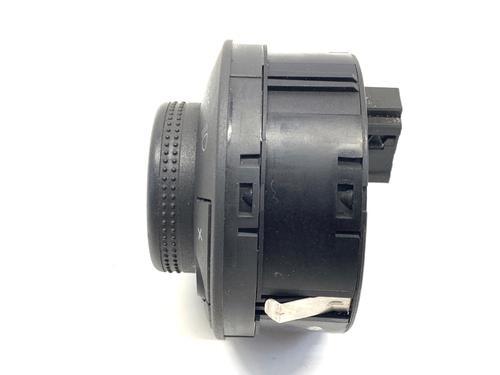 Headlight switch OPEL CORSA D (S07) 1.3 CDTI (L08, L68) | BP39319085I24 - Image 2