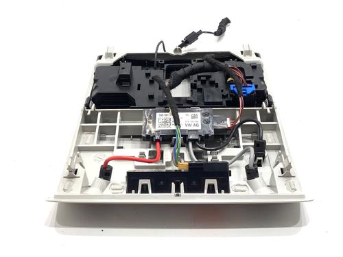 Interior roof light VW T-ROC (A11, D11) 1.5 TSI | BP39344322I8 - Image 3