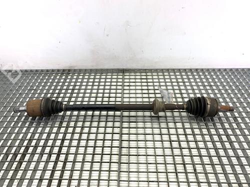 Used Right front driveshaft Right front driveshaft 39304575 39304575