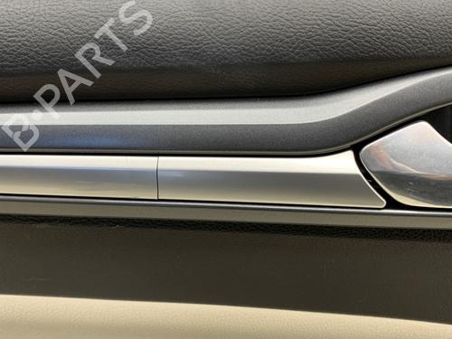 Andre FORD MONDEO V Hatchback (CE) 2.0 EcoBoost | BP39297012O1 - Image 4