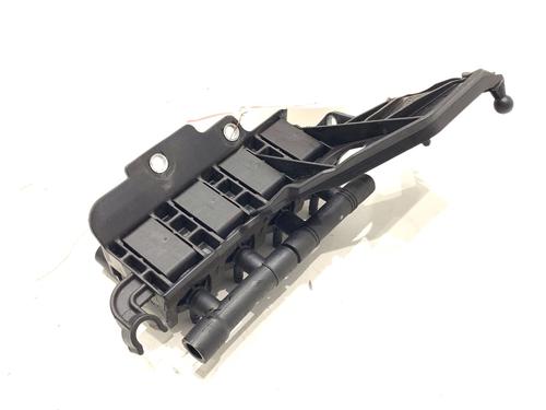 Electronic sensor AUDI A7 Sportback (4GA, 4GF) 3.0 TFSI quattro | BP40001172M84 - Image 2