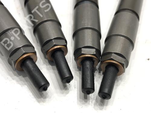 Injector VOLVO XC60 II (246) B5 Mild-Hybrid AWD | BP39335269M100 - Image 2