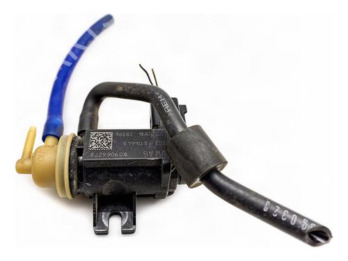 Electronic sensor VW GOLF VII Variant (BA5, BV5) 1.6 TDI | BP40057003M84 - Image 1