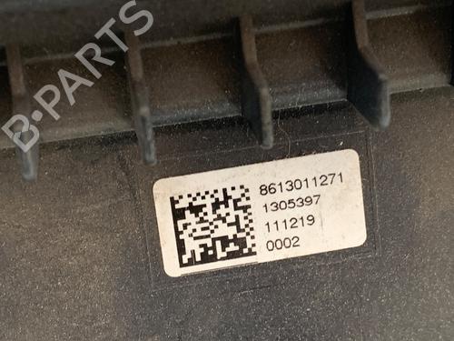Instrument cluster VOLVO S60 III (224) T4 | BP39362948C47  - Image 5