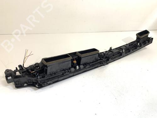 Air vent AUDI A4 B9 Avant (8W5, 8WD) 2.0 TDI quattro | BP39365558I21 - Image 6