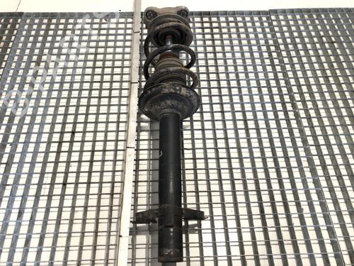 venstre-fortil-stddmper-peugeot-boxer-bus-2005-39345233 main image