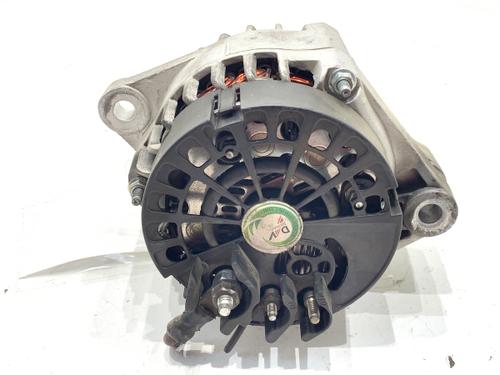 Alternator SAAB 9-3 (YS3F, E79, D79, D75) 1.9 TiD | BP40521802M7 - Image 2