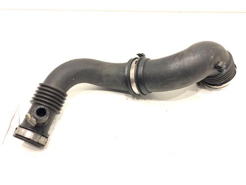 Used Pipe Pipe RENAULT SCÉNIC II (JM0/1_) 1.9 dCi (JM0G, JM12, JM1G, JM2C) (120 hp) 39299679 39299679