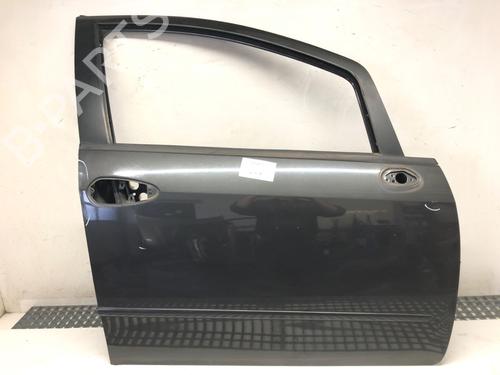 Used Right front door Right front door 39279983 39279983