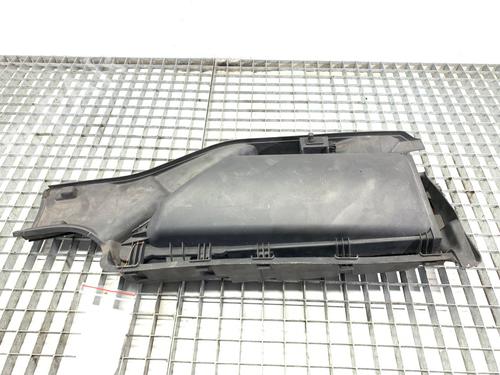 Used Air filter box Air filter box 39330354 39330354