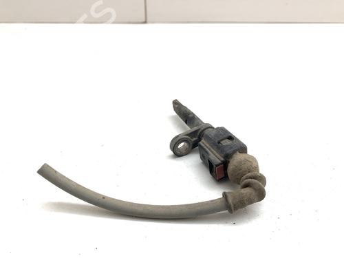 Electronic sensor AUDI Q5 Sportback (FYT) 55 TFSI e quattro | BP39364960M84 - Image 2