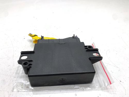 Electronic module JAGUAR XF SPORTBRAKE (X260) 2.0 D AWD | BP39341113M83 - Image 2