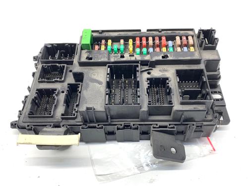 Electronic module FORD TRANSIT V363 Bus (FAD, FBD) 2.0 EcoBlue | BP39346463M83 - Image 2