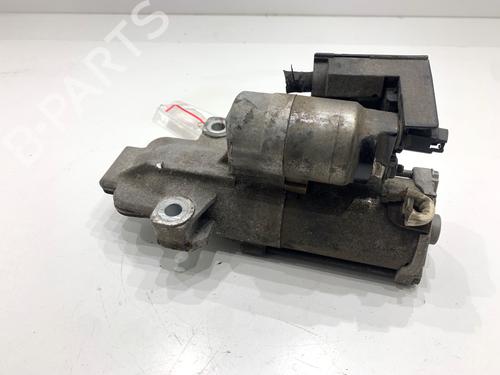 Starter FORD FOCUS IV Turnier (HP) 1.0 EcoBoost | BP39369960M8 - Image 2