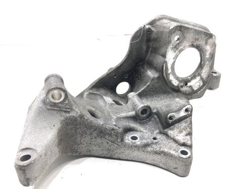 Support de moteur Support de moteur 39314470 39314470