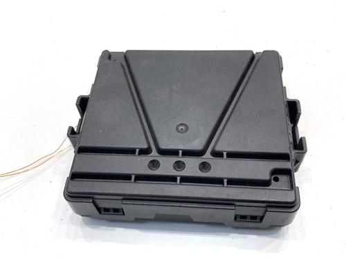 Electronic module SEAT LEON (5F1) 2.0 Cupra | BP39338361M83 - Image 2