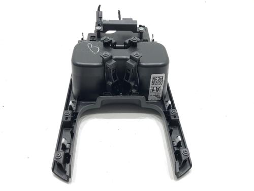 Cup/Object holder HONDA CR-V V (RW_, RT_) 1.5 VTEC AWD (RW2) | BP39301203I37 - Image 5