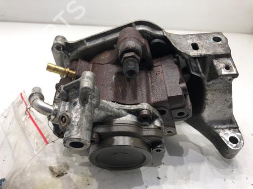 Injection pump VOLVO V40 Hatchback (525) D2 | BP39378429M78 - Image 2