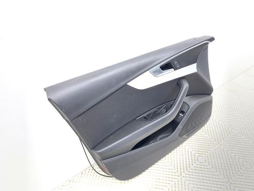 Front left panel AUDI A4 B9 Avant (8W5, 8WD) 2.0 TDI | BP39305778C58 - Image 2