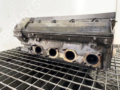 Cylinder head BMW X5 (E53) 4.4 i | BP39366191M5 - Image 2