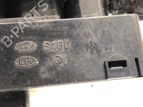 Switch HYUNDAI i40 I (VF) 1.7 CRDi | BP39288300I30 - Image 5
