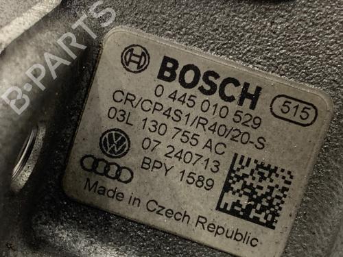 Injection pump AUDI A4 B8 (8K2) 2.0 TDI | BP39296387M78 - Image 4