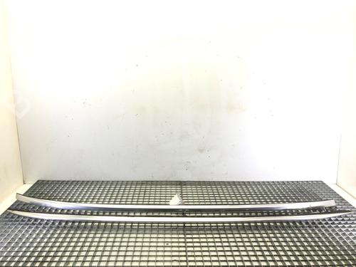 roof-bar-bmw-5-touring-f11-2009-2010-2011-2012-2013-2014-2015-2016-2017-39276322 main image