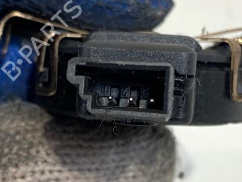 Elektronisk sensor VW PASSAT B8 Variant (3G5, CB5) 2.0 TDI 4motion | BP39296871M84 - Image 3