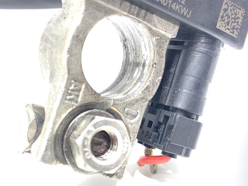 Cable MERCEDES-BENZ M-CLASS (W166) ML 350 BlueTEC 4-matic (166.024, 166.023) | BP39323720E12 - Image 3