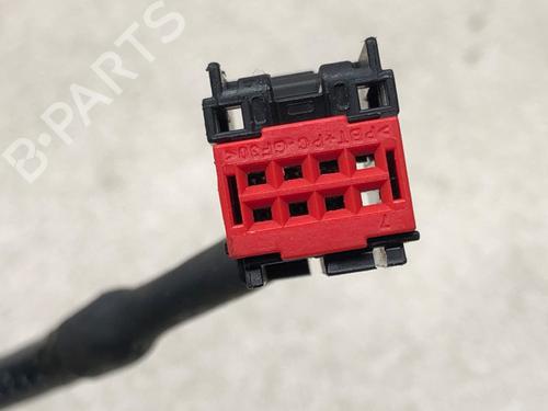 Camera MASERATI QUATTROPORTE VI 3.0 S Q4 | BP39269919E14 - Image 6