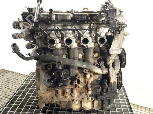 Engine KIA CEE'D Combi Van (JD) 1.6 CRDi | BP39375588M1 - Image 3